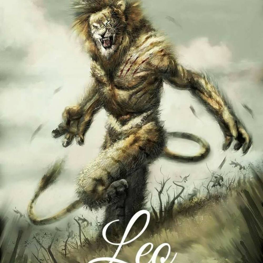 Meet your Posher, Fernando